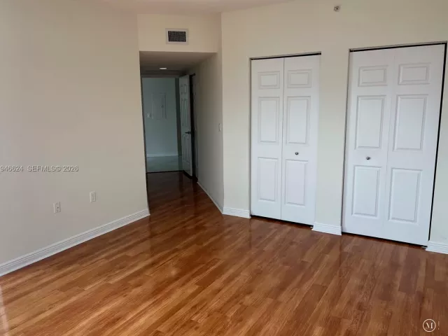 Продажа квартиры #1907W - фото 7135661