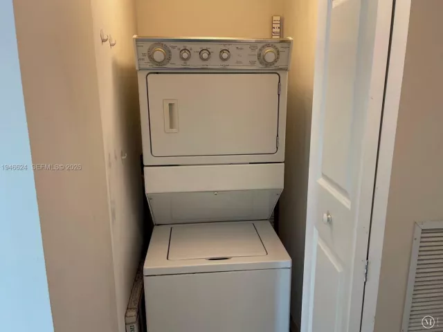 Продажа квартиры #1907W - фото 7135653