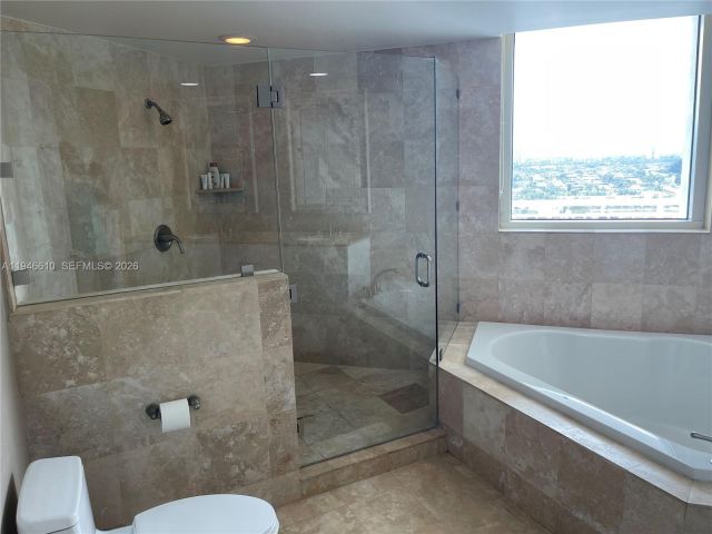 Квартира в аренду номер1907W - фото 7449858