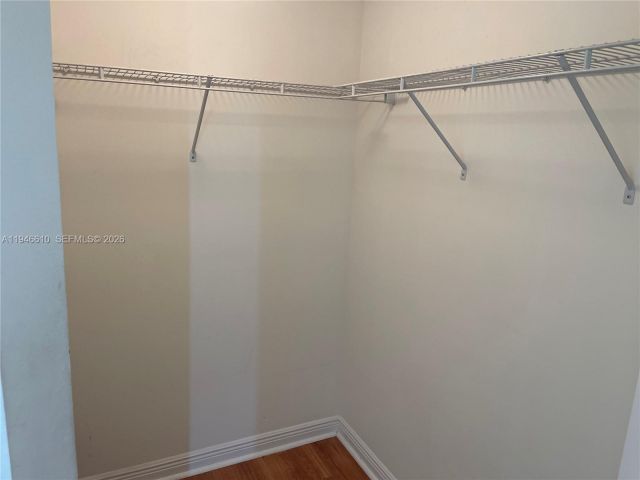 Квартира в аренду номер1907W - фото 7449862