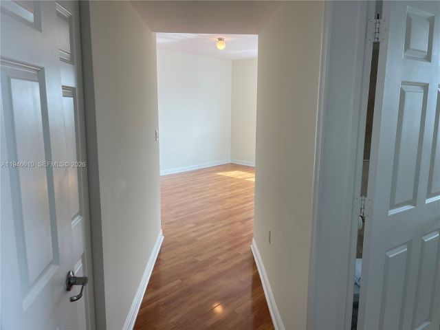 Квартира в аренду номер1907W - фото 7449863