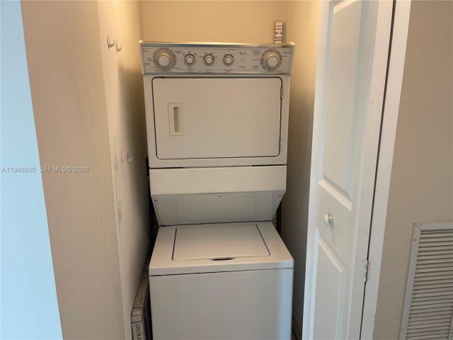 Квартира в аренду номер1907W - фото 7449869