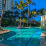 Turnberry on the Green - Condo - Aventura