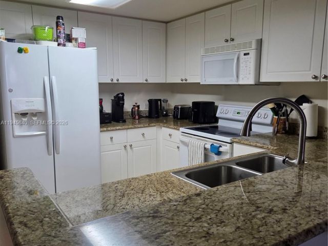 Продажа квартиры #511 - фото 7443748