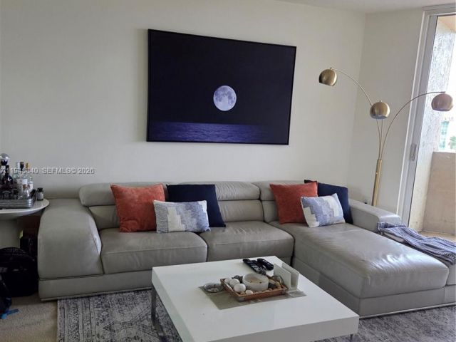 Продажа квартиры #511 - фото 7443750