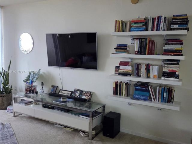 Продажа квартиры #511 - фото 7443751