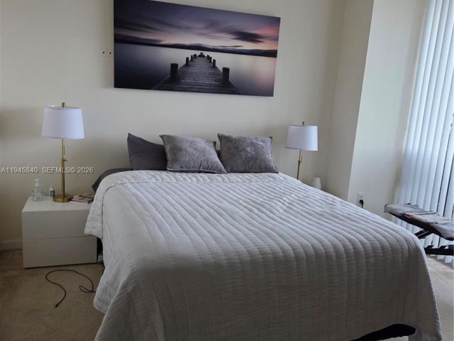 Продажа квартиры #511 - фото 7443752