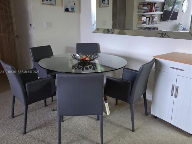 Продажа квартиры #511 - фото 7443753