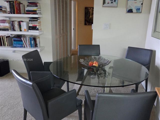 Продажа квартиры #511 - фото 7443755