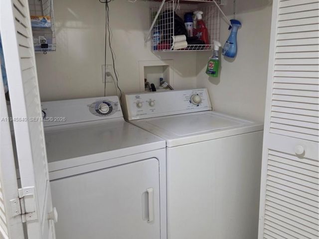 Продажа квартиры #511 - фото 7443756