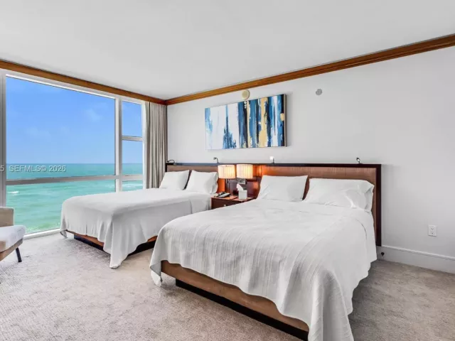 Продажа квартиры #417 (404 Deed) - фото 7138146