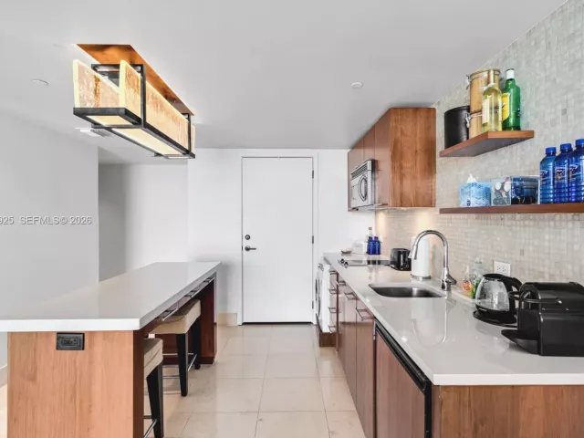 Продажа квартиры #417 (404 Deed) - фото 7138147