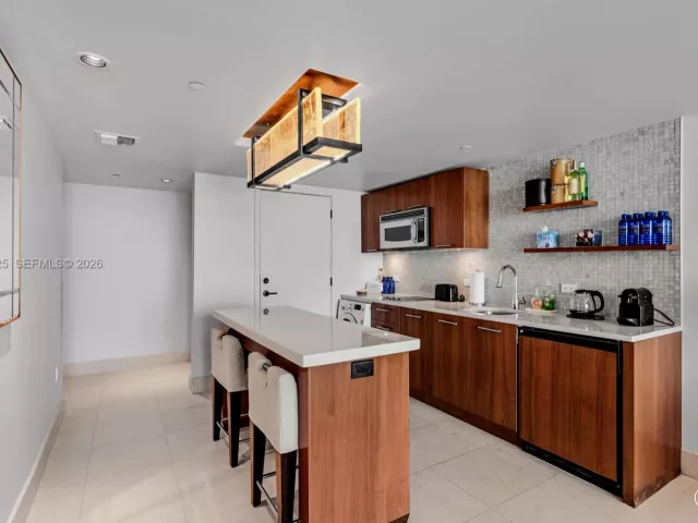 Продажа квартиры #417 (404 Deed) - фото 7138148