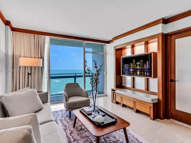 Продажа квартиры #417 (404 Deed) - фото 7138149