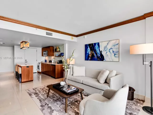 Продажа квартиры #417 (404 Deed) - фото 7138150