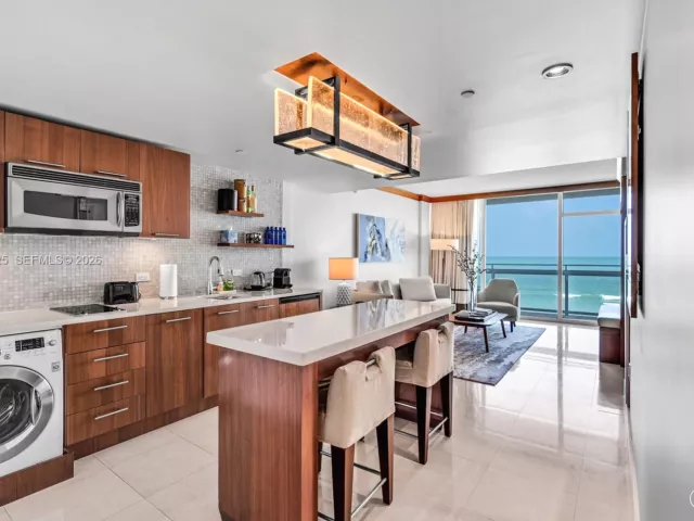 Продажа квартиры #417 (404 Deed) - фото 7138151