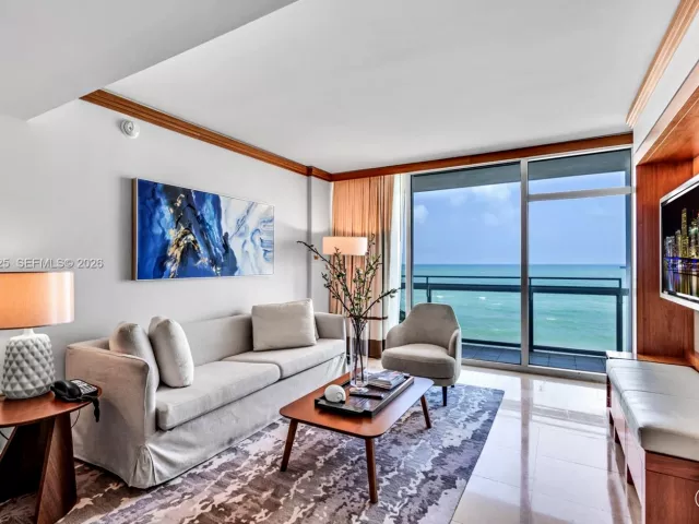 Продажа квартиры #417 (404 Deed) - фото 7138152