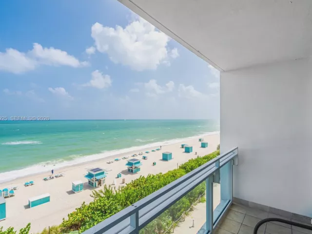 Продажа квартиры #417 (404 Deed) - фото 7138153