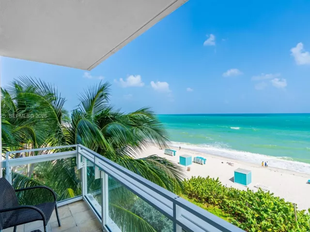 Продажа квартиры #417 (404 Deed) - фото 7138154