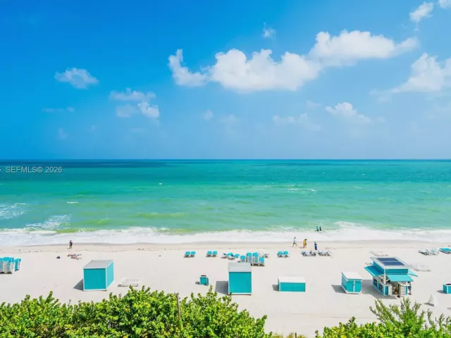 Продажа квартиры #417 (404 Deed) - фото 7138155