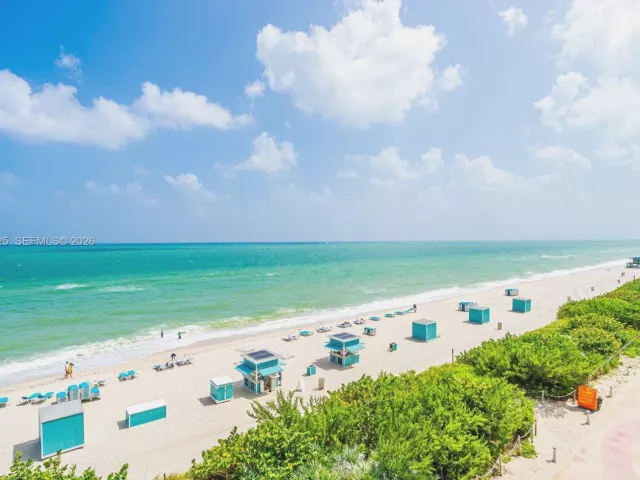 Продажа квартиры #417 (404 Deed) - фото 7138156