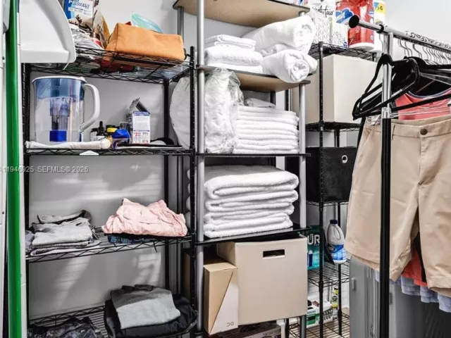 Продажа квартиры #417 (404 Deed) - фото 7138140