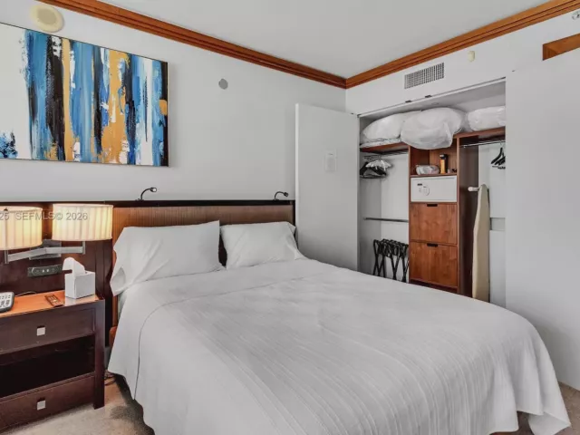 Продажа квартиры #417 (404 Deed) - фото 7138141