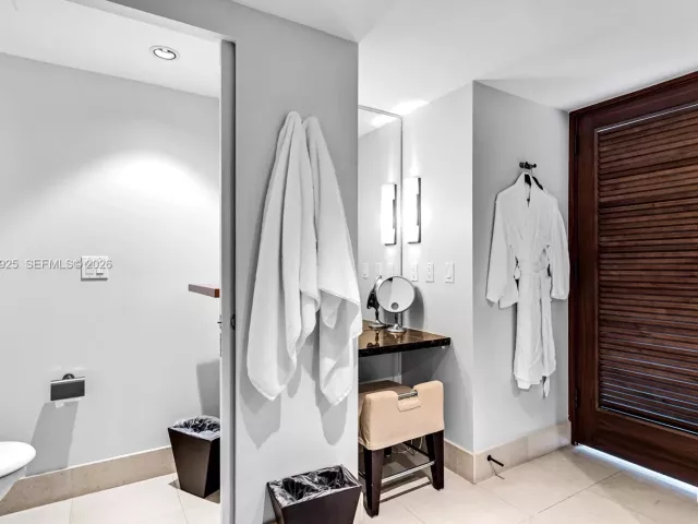 Продажа квартиры #417 (404 Deed) - фото 7138142