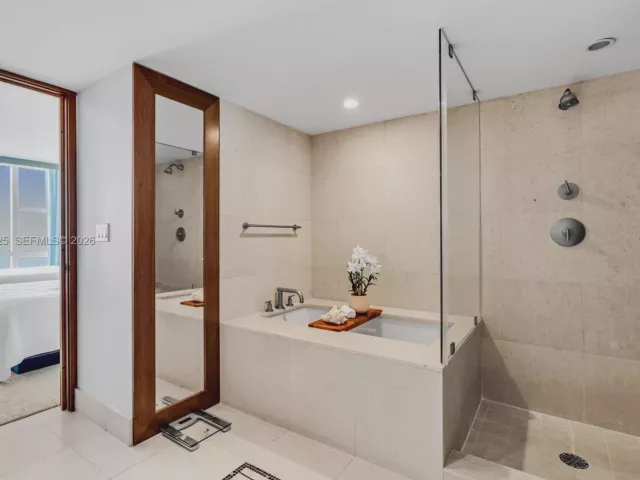 Продажа квартиры #417 (404 Deed) - фото 7138143