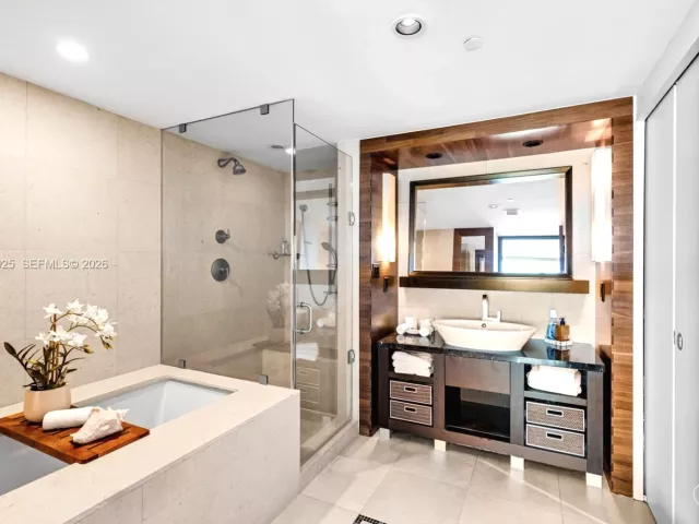 Продажа квартиры #417 (404 Deed) - фото 7138144