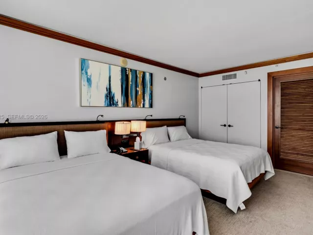 Продажа квартиры #417 (404 Deed) - фото 7138145