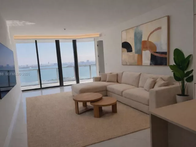 Продажа квартиры #3105 - фото 7213285