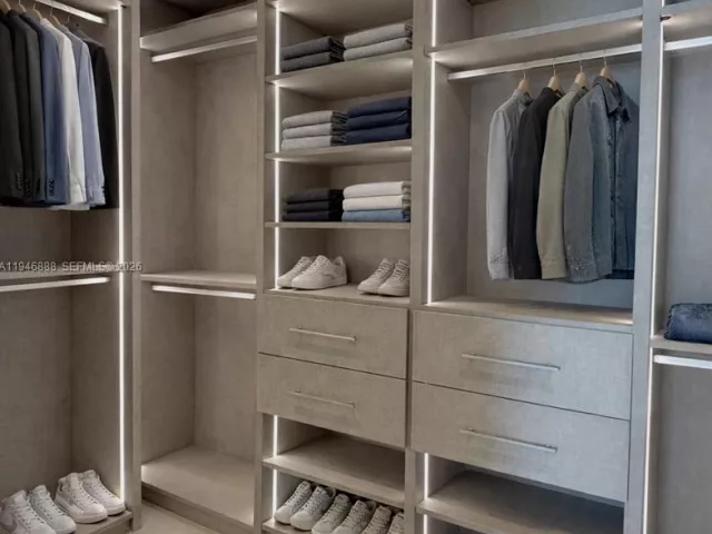 Продажа квартиры #3105 - фото 7213284