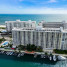 5600 Collins - Condo - Miami Beach
