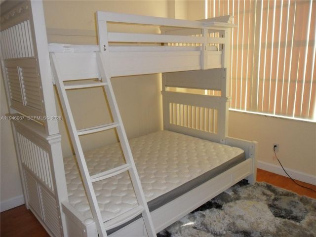 Квартира в аренду номер16C - фото 7501108