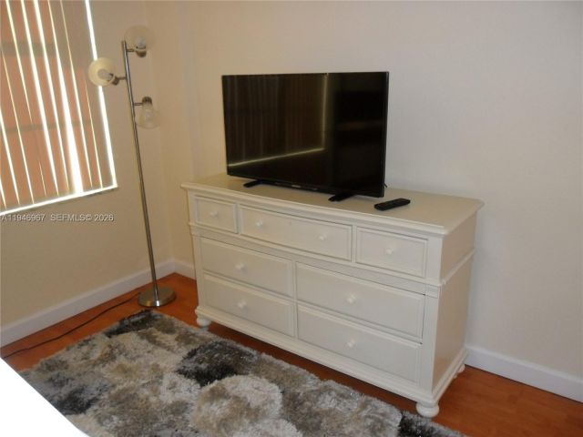 Квартира в аренду номер16C - фото 7501109