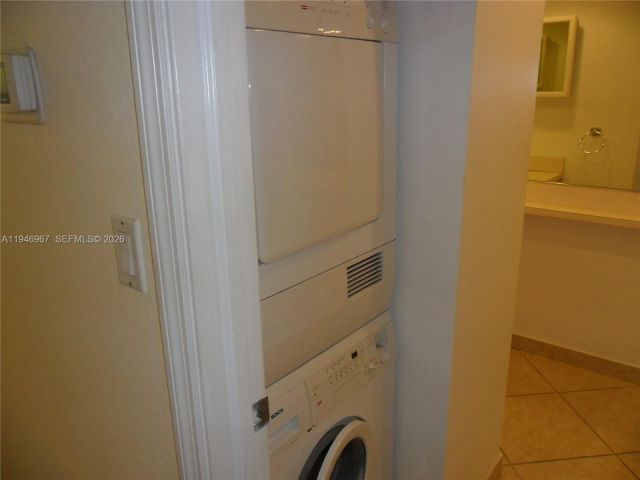 Квартира в аренду номер16C - фото 7501112