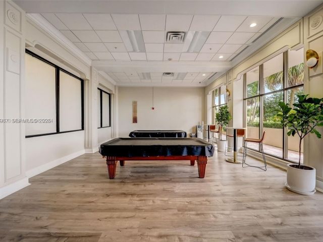 Квартира в аренду номер16C - фото 7501113