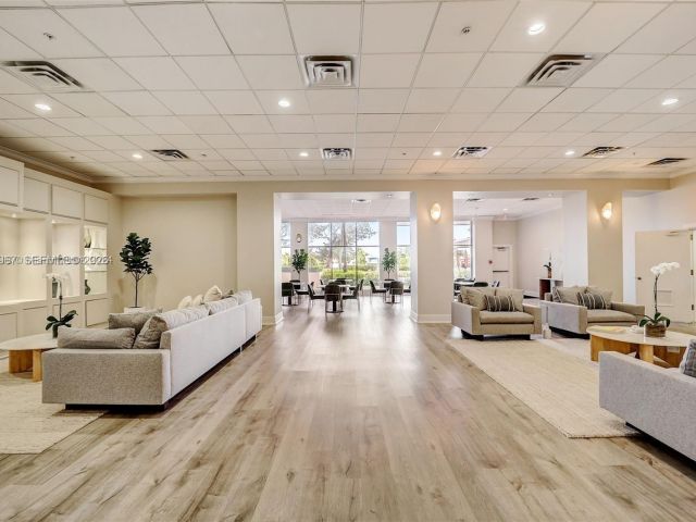 Квартира в аренду номер16C - фото 7501114