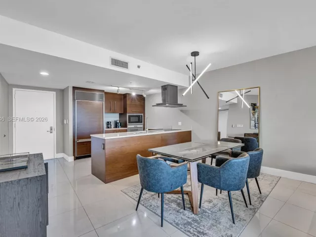 Продажа квартиры #417 - фото 7263576