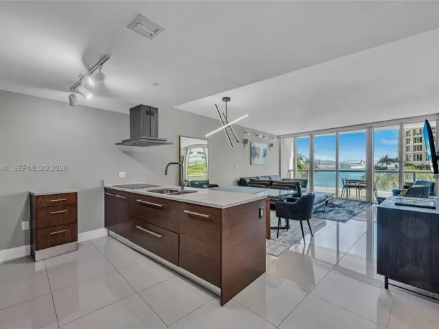 Продажа квартиры #417 - фото 7263578