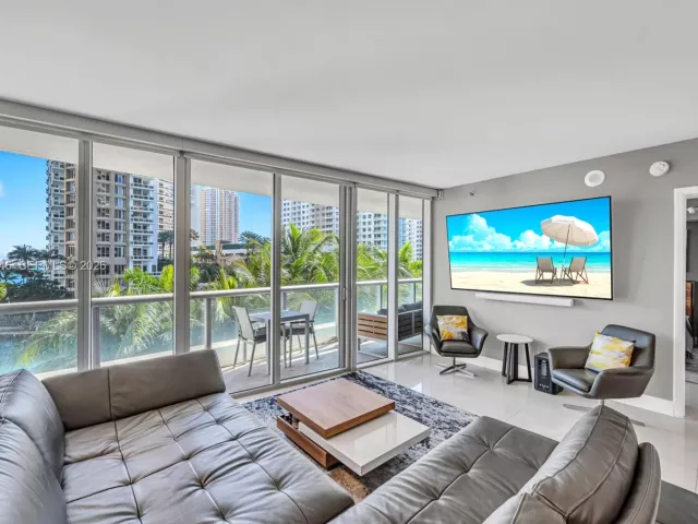 Продажа квартиры #417 - фото 7263579