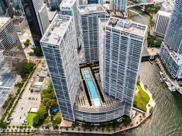 Продажа квартиры #417 - фото 7263583