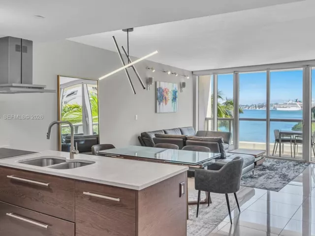 Продажа квартиры #417 - фото 7263585