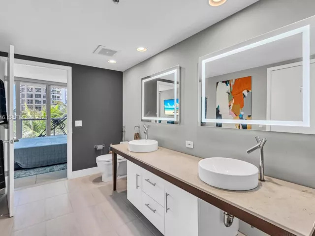 Продажа квартиры #417 - фото 7263568