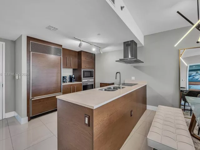 Продажа квартиры #417 - фото 7263571