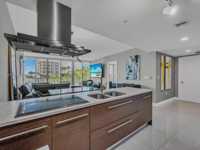 Продажа квартиры #417 - фото 7263573