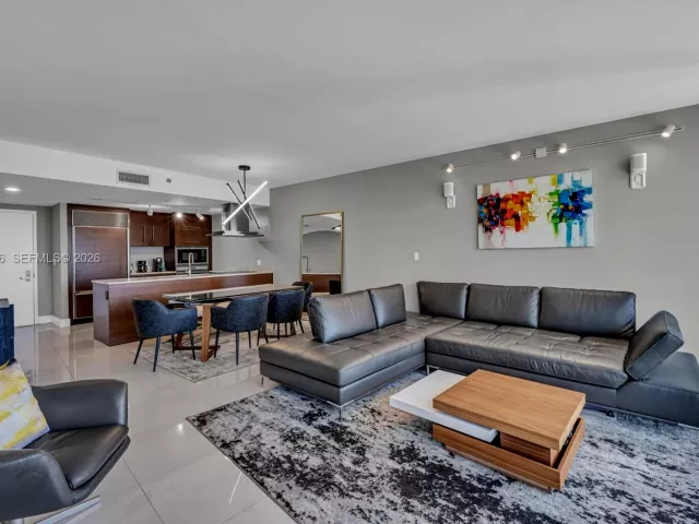 Продажа квартиры #417 - фото 7263574