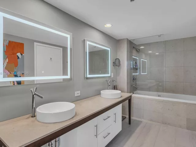 Продажа квартиры #417 - фото 7263567