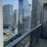 Brickell Heights - Condo - Miami